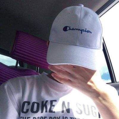战地征服破解版下载