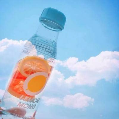 撞车之路游戏下载