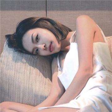 游戏兔子手机版