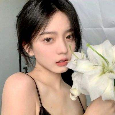 快吧助手手机版下载